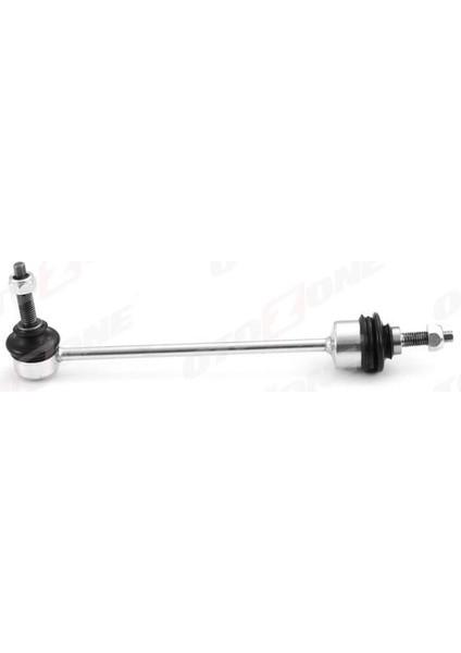 Askı Rotu On Sag Sol Dıscovery 3 L319 04 09 Dıscovery 4 L319 09 18