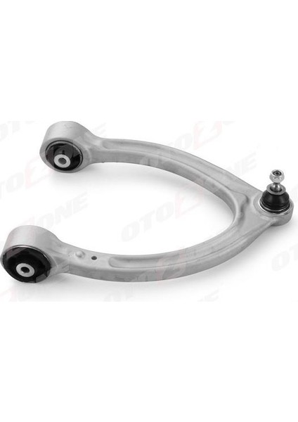 Salıncak On Sag Ust 4-Matic Mercedes S-Class W221 05 13