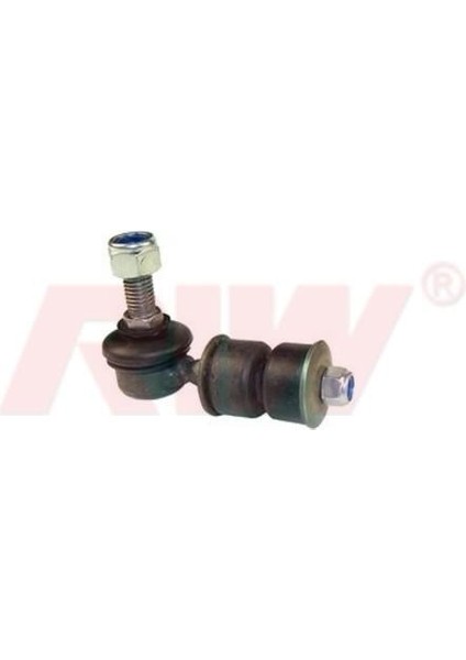 Z Rotu Vectra A 88-11/95 -Astra F 92-98 -Calıbra 90-97