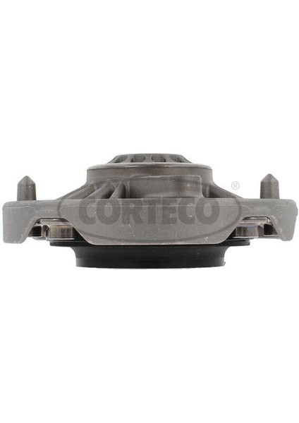 Amortısor Takozu On Sag Sol Bmw F40 F44 F45 F46 F48 F39 Mını Countryman F60 Clubman F54