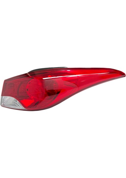 Hyundaı Elantra Sağ Dış Stop 2011-2013
