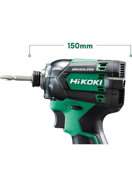 WH18DC-5.0 18V/5.0AH 210NM Çift Akülü Şarjlı Darbeli Vidalama fiyatları