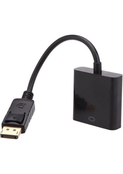 4708 Displayport To DVI Display Port Çevirici fiyatları