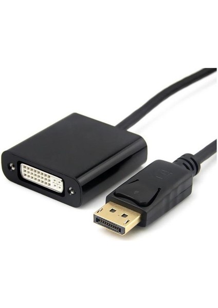 4708 Displayport To DVI Display Port Çevirici modelleri