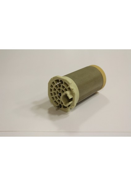 Sıcak Hava Tabancası Rezistansı 56 mmX80 mm 230V - 2 Bacaklı fiyatları