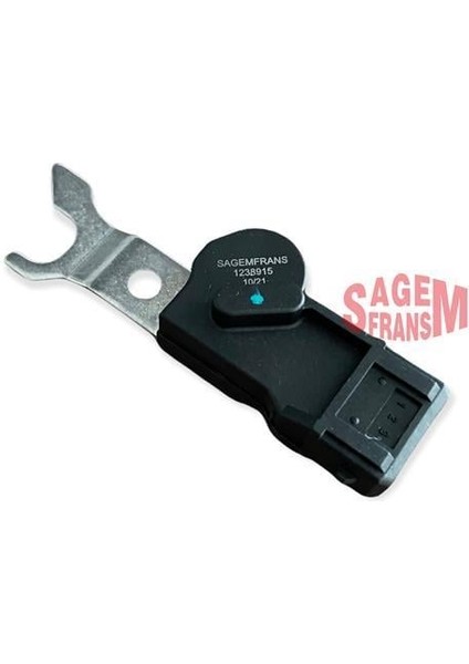 Eksantrik Mil Sensörü Astra F-Vectra A-B-Omega 1.8-2.0 16V X18XE-X20XEV