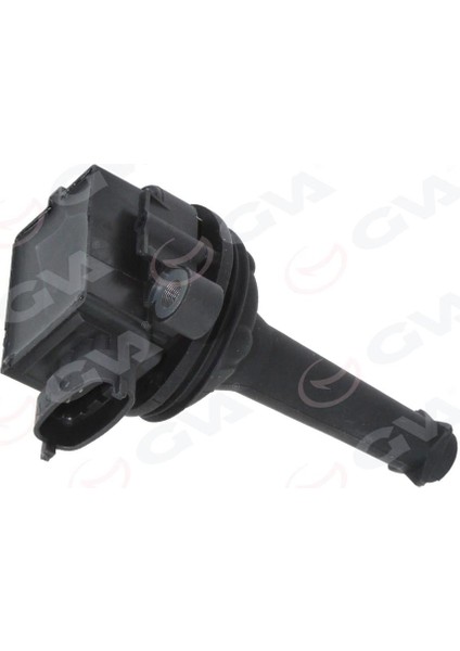 Ateşleme Bobini Volvo S70-S60-S80-V70-XC70-XC90 99-04