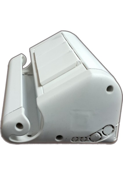 Mutfak Tezgah Altı Üstü Dolap İçi Priz Kasası Koruma Kapaklı Priz fırsatları