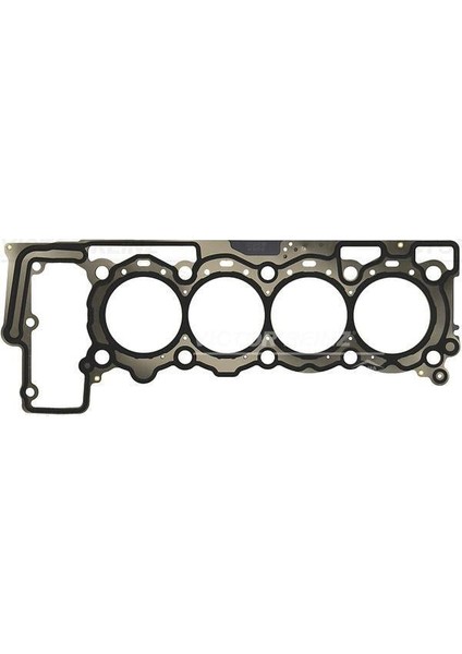 Sılındır Kapak Contası Sag 448DT Range Rover 4 Vogue L405 Sdv8