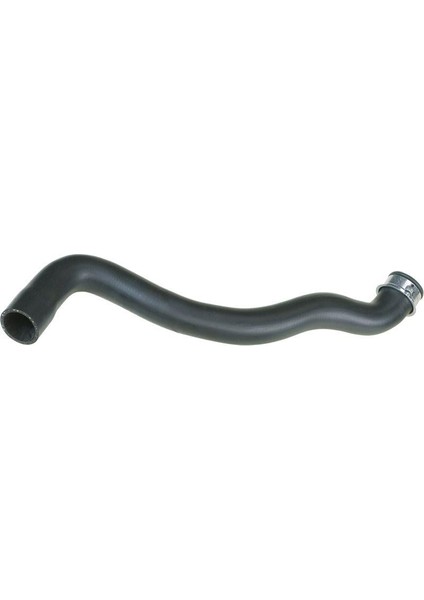 Radyator Hortumu Ust Mercedes C-Class W203 CL203 S203