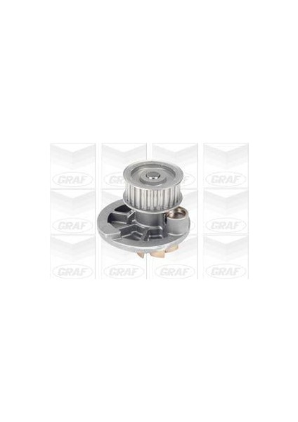 Devirdaim Vectra B-A-Astra G 02-05 -Astra H 04 -Omega B-Zafıra-Captıva-Lacettı 2.0 X20XEV