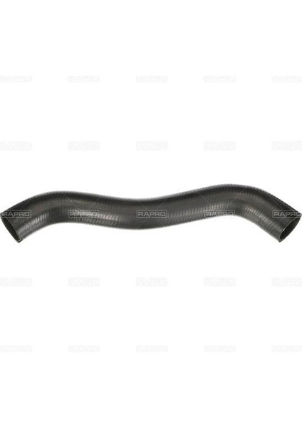 Radyatör Alt Hortumu Vectra C 1.9 Cdtı
