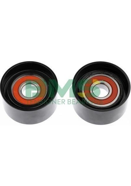 Alternatör Gergi Rulmanı R-Serısı W251-V251 R 350 Cgı 4-Matıc C-Serısı W202