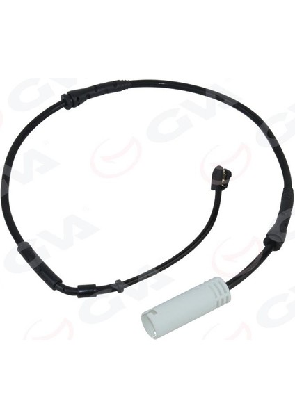 Balata Fısı On Bmw E87 E90 E92