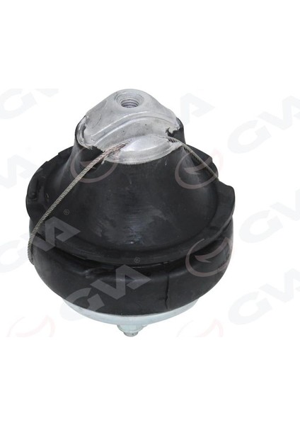 Motor Takozu Arka Sağ Volvo S60 00-10 S80 98-06 V70 00-07 XC70 00-07 XC90 02-06