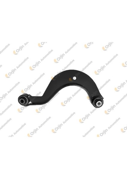 Denge Kolu Arka Üst-A3 8P1-2003-2012-TT 8J3-2006-2014-TT 8N3-ROADSTER-8N9-1999-2006
