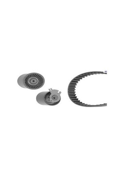 Eksantrik Gergi Kiti 089X250 Master Iı-Movano-Lgn Iı 01 Trafıc Iı 03 2.2dtı-2.5cdtı 7701473849