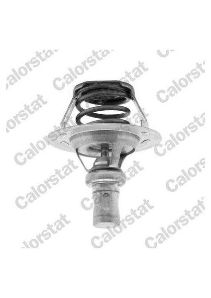 Termostat R19-CLIO-EXP 1.4 E6J-E7J 86C V1781 Contalı