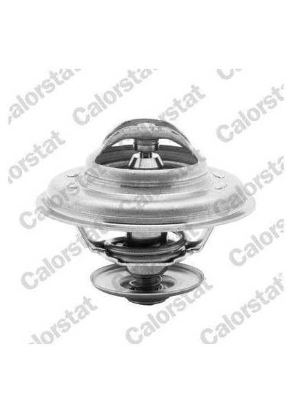 Termostat Passat-Crafter-Lt 28-35-Transporter Iv Contalı