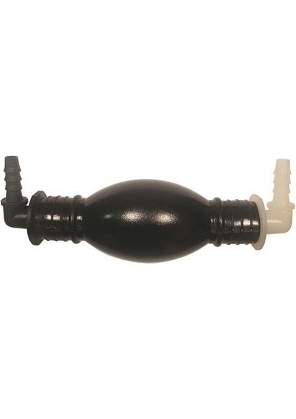 El Pompası 8mm Ünıversal