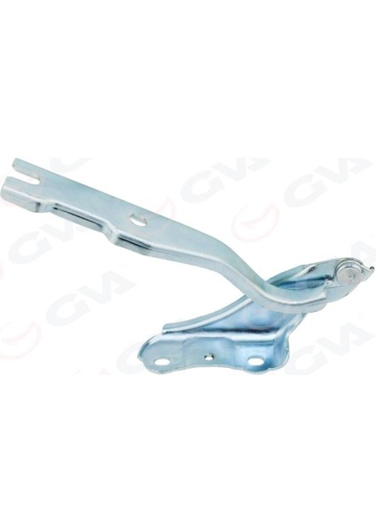 Motor Kaput Menteşesi Sağ Skoda Rapid 2013-2019