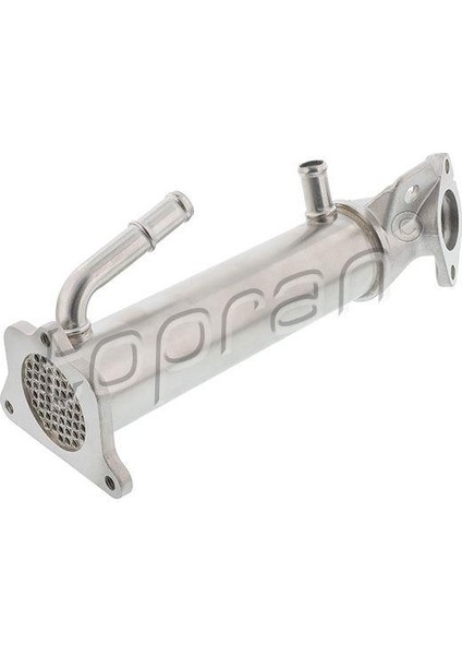 Egr Sogutucu Ford Transıt V363 11 2.2 155PS