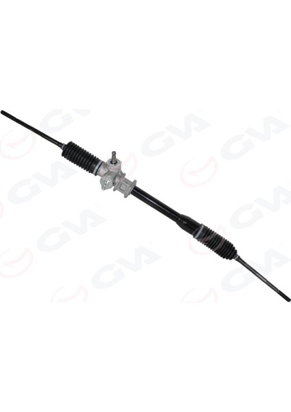 Direksiyon Kutusu Mekanik Rot Baş Sız Toyota Corolla 93-98 AE100-AE101 1.3 12V-1.6 16V 4AF