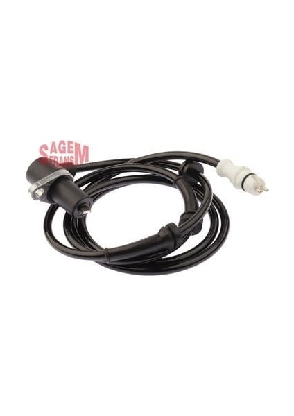 Abs Sensor Kablo Ducato Ön Sağ - Sol