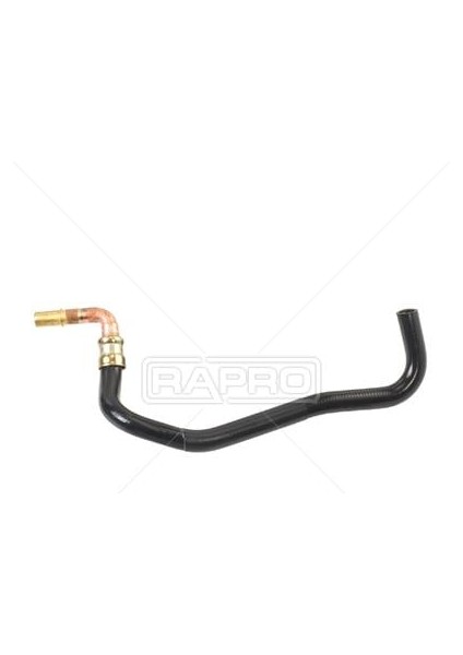 Kalorifer Giris Hortumu Volvo C70 I 2.0-2.3-2.4-2.5 97-00