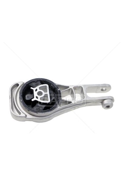 Motor Takozu Chevrolet Aveo 1.3 Cdtı-1.4