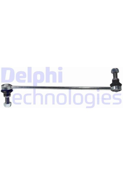 Askı Rotu On Sag Mercedes W204 S204 C204 C218 W212 C207 A207