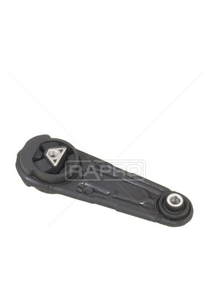Motor Takozu Arka Renault Clıo Iıı 05 Megane Iı 02 Kangoo 08 Modus 04 Scenıc Iı 03 1.2 16V 1.4 16V 1.5dci 1.6 16V