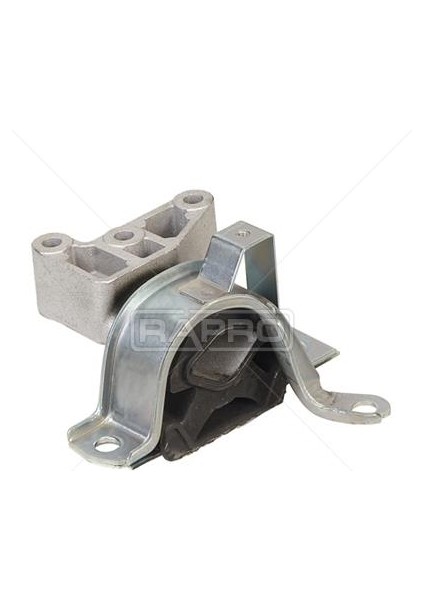 Motor Takozu Sağ Fıat 500 07 1.4 312AXC1B. 312CXC1B Orjinal
