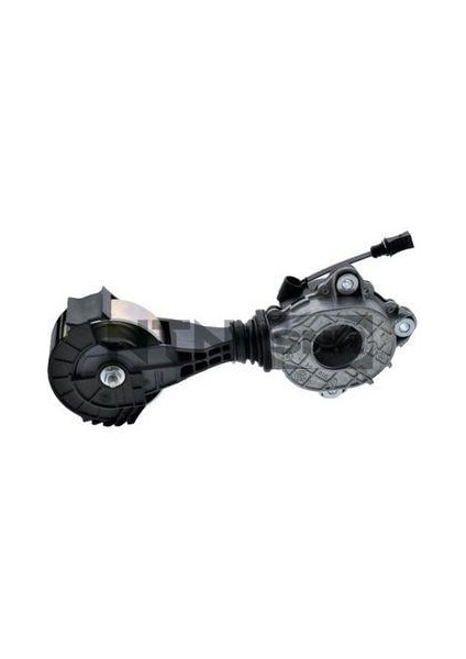 V Kayıs Gergı Rulmanı P207-P308-P3008-P508-P5008-PARTNER-BERLINGO-C3-C4-C5-DS3-DS4-DS5 1.6 Thp Vtı Bmw F20 F30 Mını R55 R56 R57 R60 Sensorsuz
