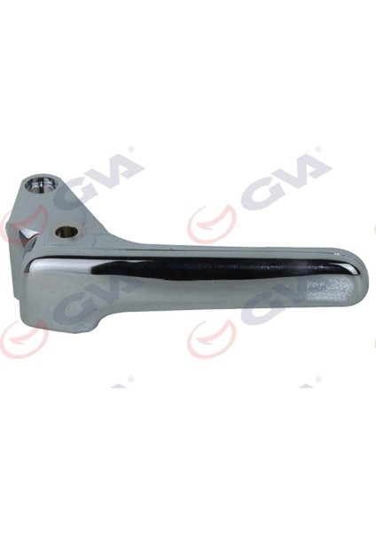 Iç Açma Kolu Sağ Honda Cıvıc 01-05