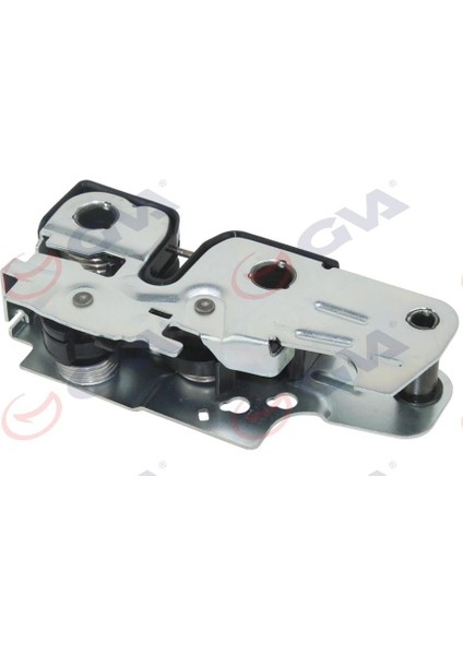 Motor Kaput Alt Kilidi Golf 2004-09 Jetta 2006-2011