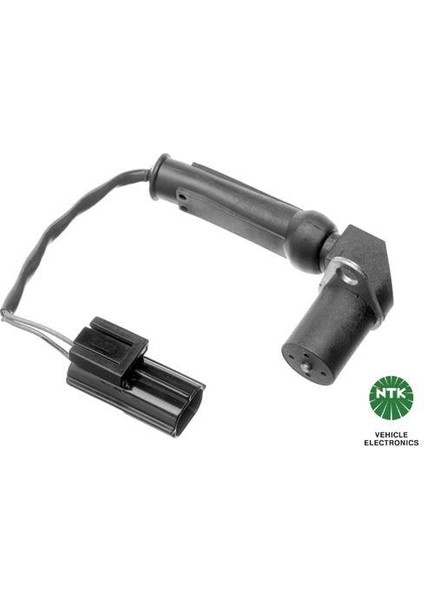 CMC2-V079 Motor Devir ve Pozisyon Sensörü