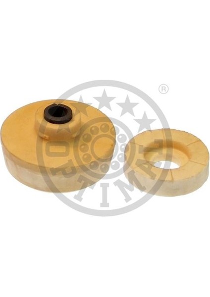Amortısor Takozu Arka Sag Sol Bmw R50 R53 R55 R56 R57 R58 R59