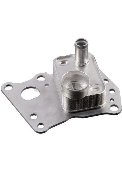 Yag Sogutucusu Mercedes M271 Evo W204 S204 C204 W212 S212 C207 A207 R172