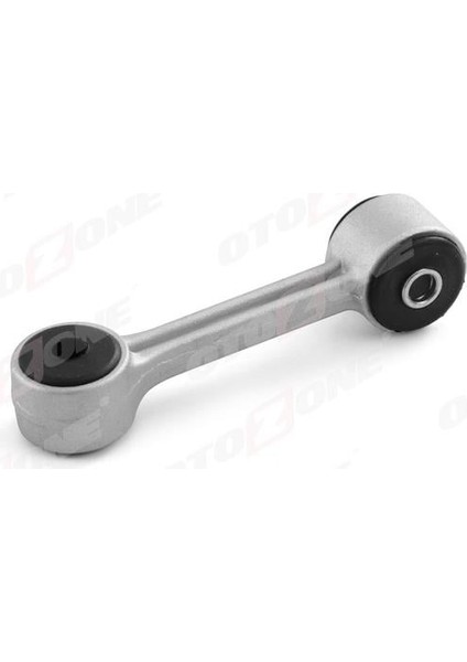 Askı Rotu Arka Sag Sol Bmw E46 98 05