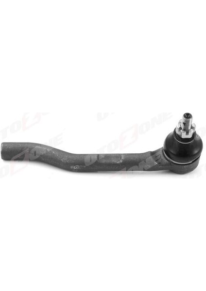 Rotbaşı Ön Sağ Honda Jazz Gd 02-08