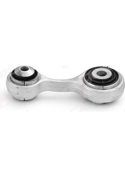 Askı Rotu Arka Bmw F12 F13 F07 F10 F11 F01 F02 F03
