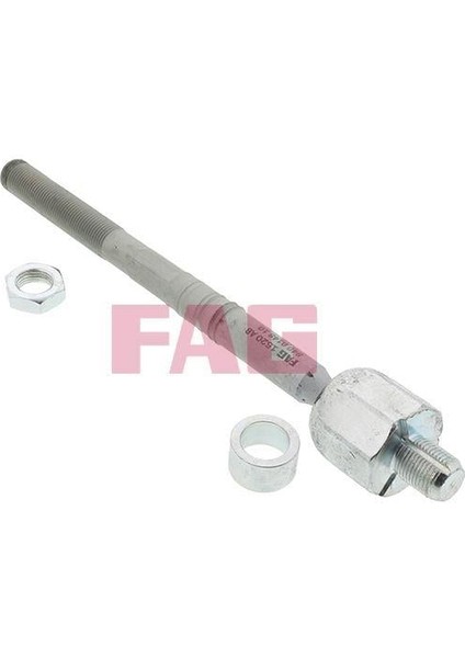 Rotmili Bmw E60 03-10 E61 04 E63 E64