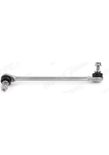 Askı Rotu On Sol Mercedes C218 X218 W212 S212 Alumınyum