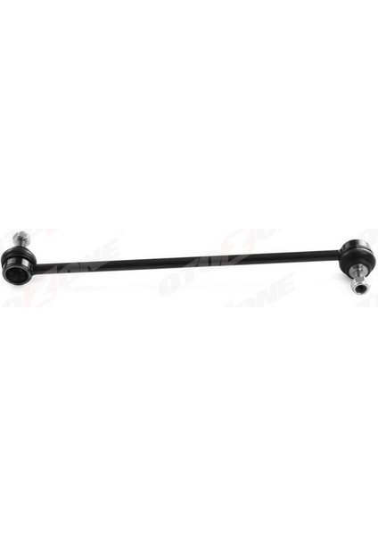 Askı Rotu On Sag Sol Freelander 2 L359 06 14