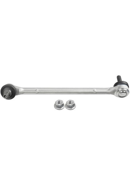 Askı Rotu On Sol Mercedes W204 S204 C204 C218 W212 C207 A207 Alumınyum