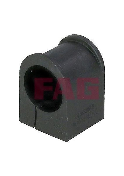 Vıraj Demır Lastıgı On Mercedes Sprınter B901 B904 . Vw Lt 25-35-46