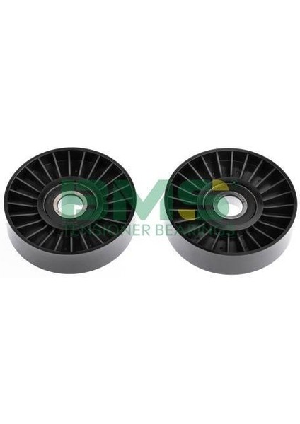 Alternatör Gergi Rulmanı 503KIT Astra F-G 2.0dtı-Vecrta B-C2.0dtı-2.2dcı-Zafıra-Sıgnum-Omega B x