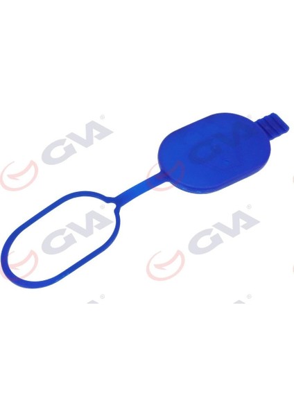 Sılecek Su Depo Kapagı Mercedes W176 W246 C117 X156 W203 W205 W213 C238 C253 C257 N293