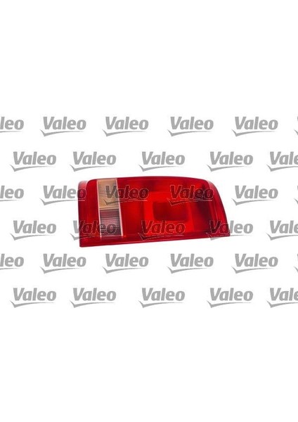 Stop Sağ Vw Amarok 2010